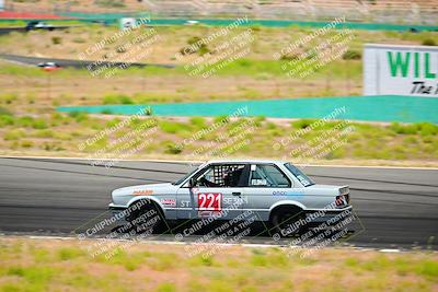 media/May-19-2024-Nasa (Sun) [[e5555f4cac]]/Race Group A/Race-Turn 1 (Inside)/
